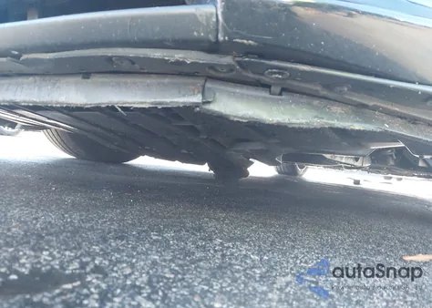 2017 Jagu F-Type Automatic Premium из США, поврежденный, VIN SAJWA6ET4H8K40454